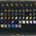 1438959071