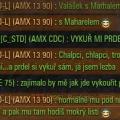 1440006066