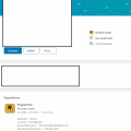 1529674643