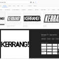1544697447