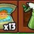 1546374245