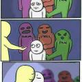 1493557266
