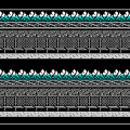 1471655829