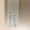 1554517861