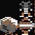 1517268167