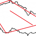 1395261644