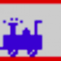 1488035587