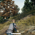 1494935061