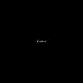 1430832337