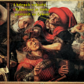 1539102648