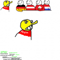 1518982068