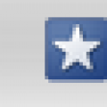 1422950038