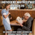 1547815247