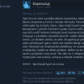 1522841531