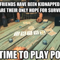 1432979157
