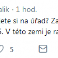 1539618752