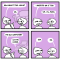 1545692434