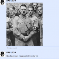 1551957554