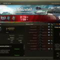 1454314971