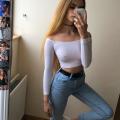 1518927324
