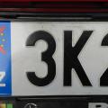 1465563357