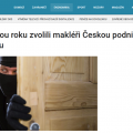 1462896765