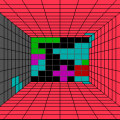 1495119382