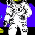 1530207704