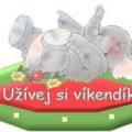 1460704373