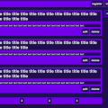 1529757678