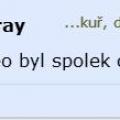 1507049625