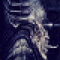 1469978470