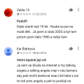1472367640