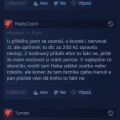 1539797705