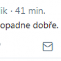 1538856710