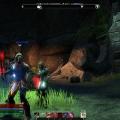 1427156439