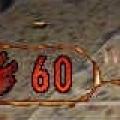 1495098655