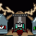 1402871986