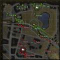 1546334726