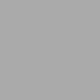 1453072411
