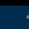 1527710696