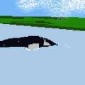 1525602534