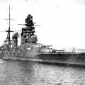 1540061819