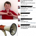 1551903842
