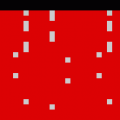 1513333224