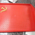 1550512677