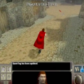 1511144693