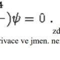 1557471137