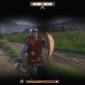 1516997059