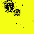 1547738741
